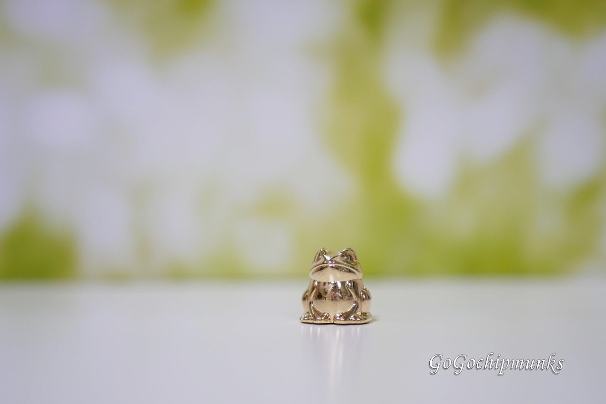 f:id:chipmunksmau:20220103095745j:plain