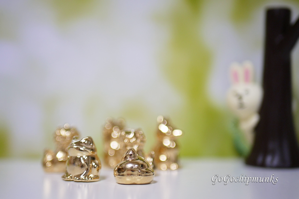 f:id:chipmunksmau:20220103095832p:plain