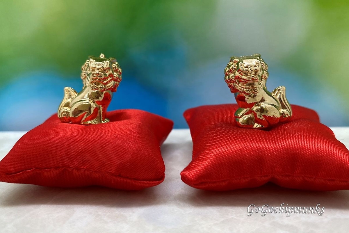 f:id:chipmunksmau:20220103100246j:plain