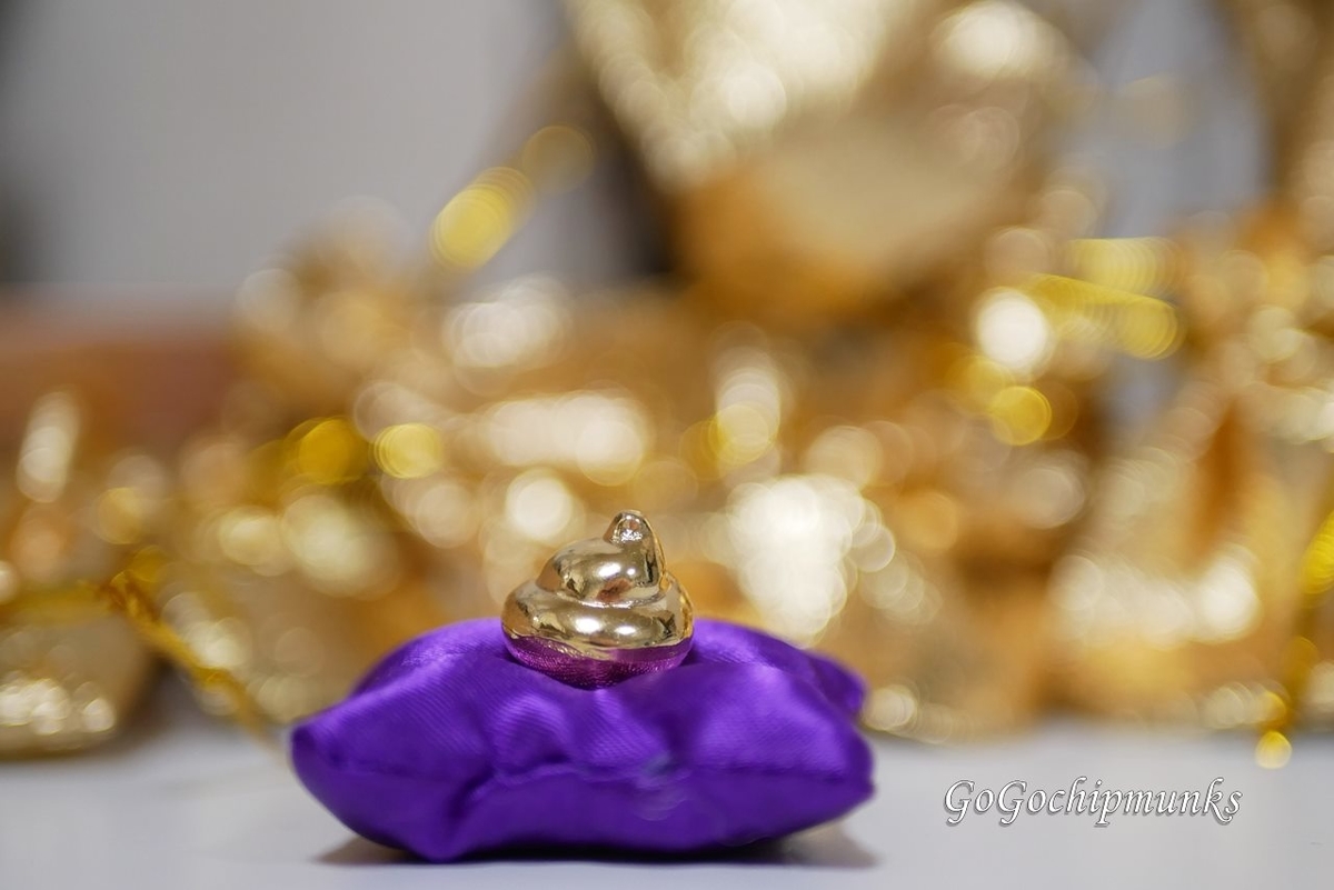 f:id:chipmunksmau:20220103100258j:plain