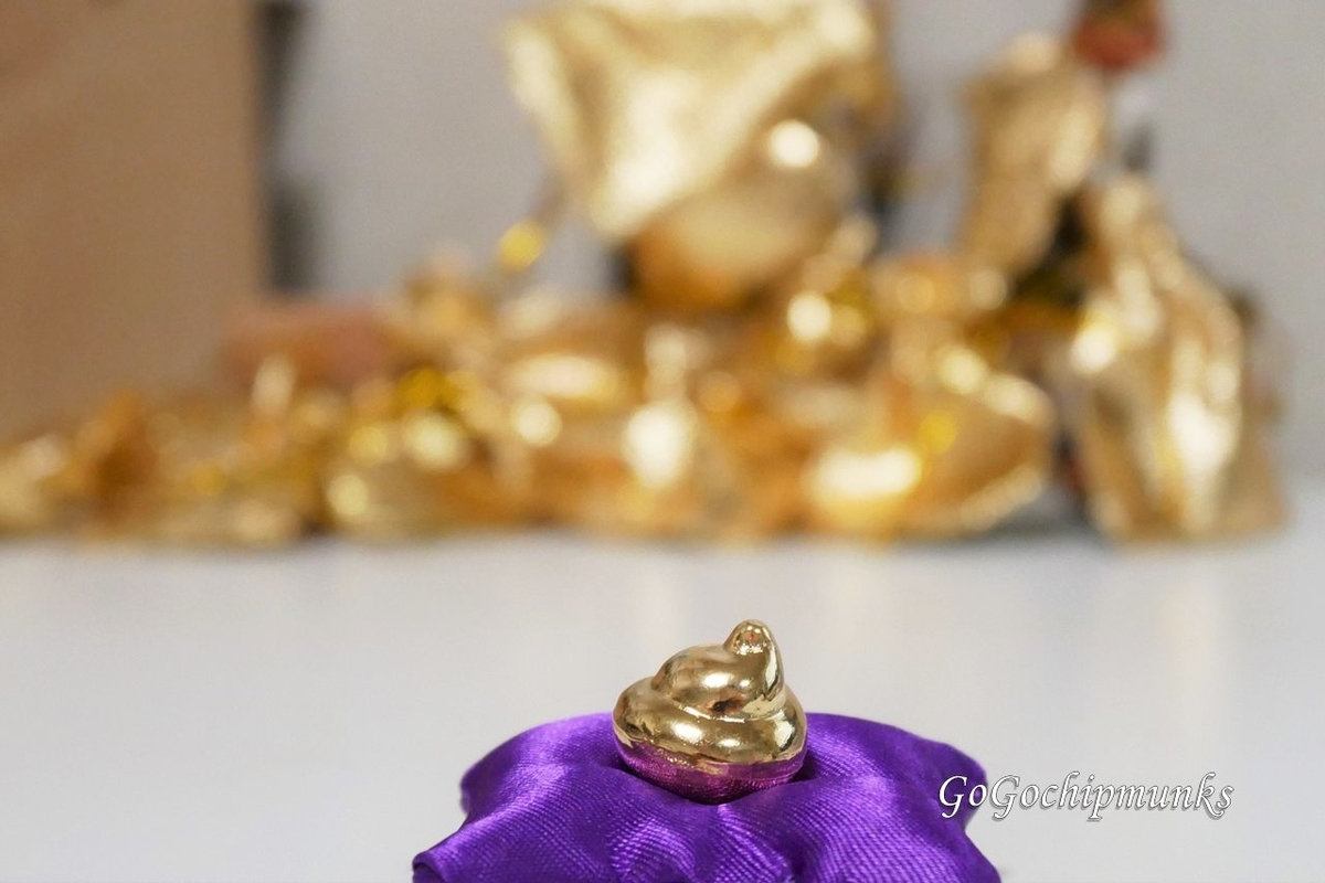 f:id:chipmunksmau:20220103102214j:plain