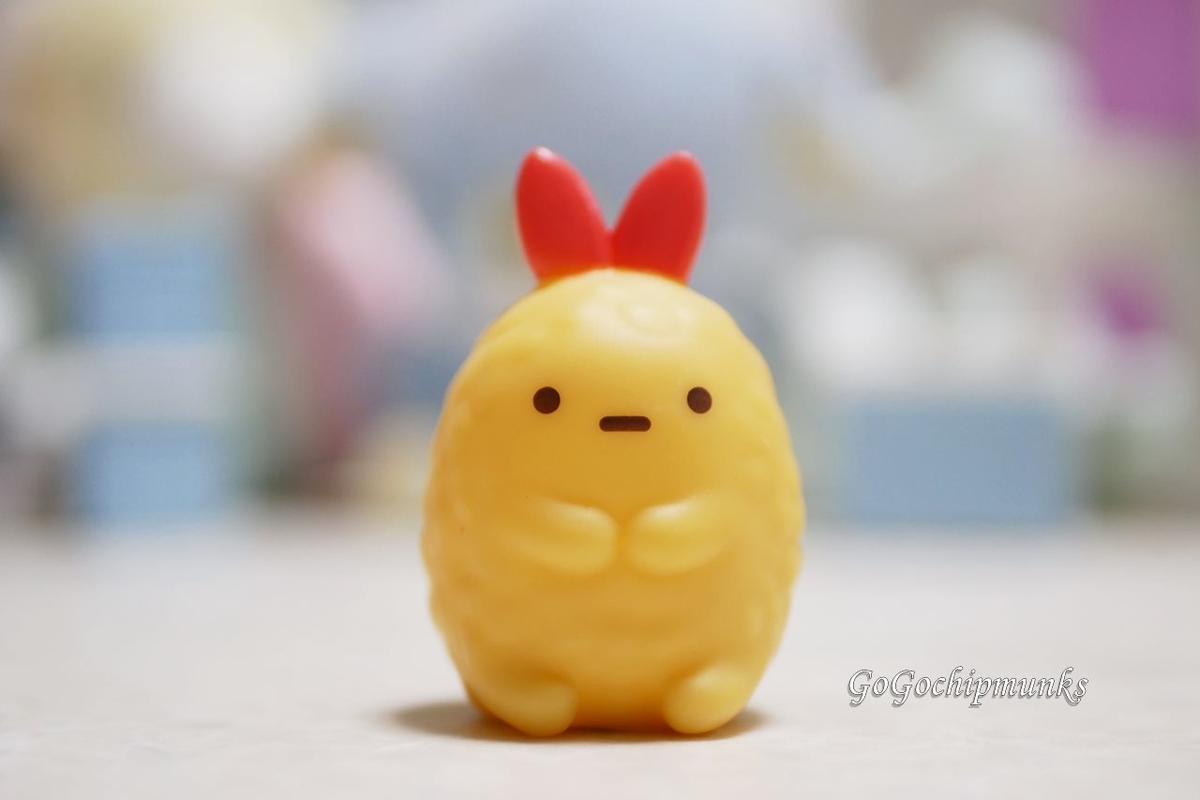 f:id:chipmunksmau:20220111115439j:plain