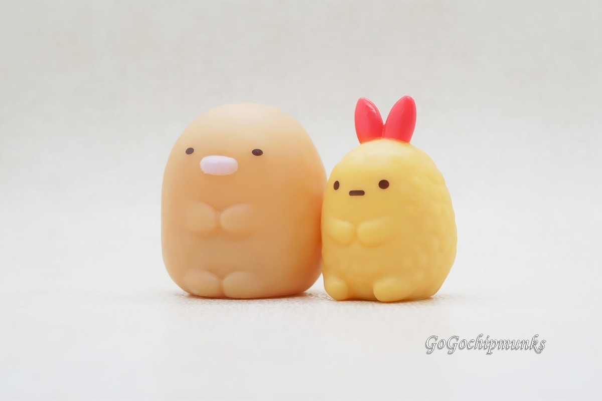 f:id:chipmunksmau:20220111122851j:plain