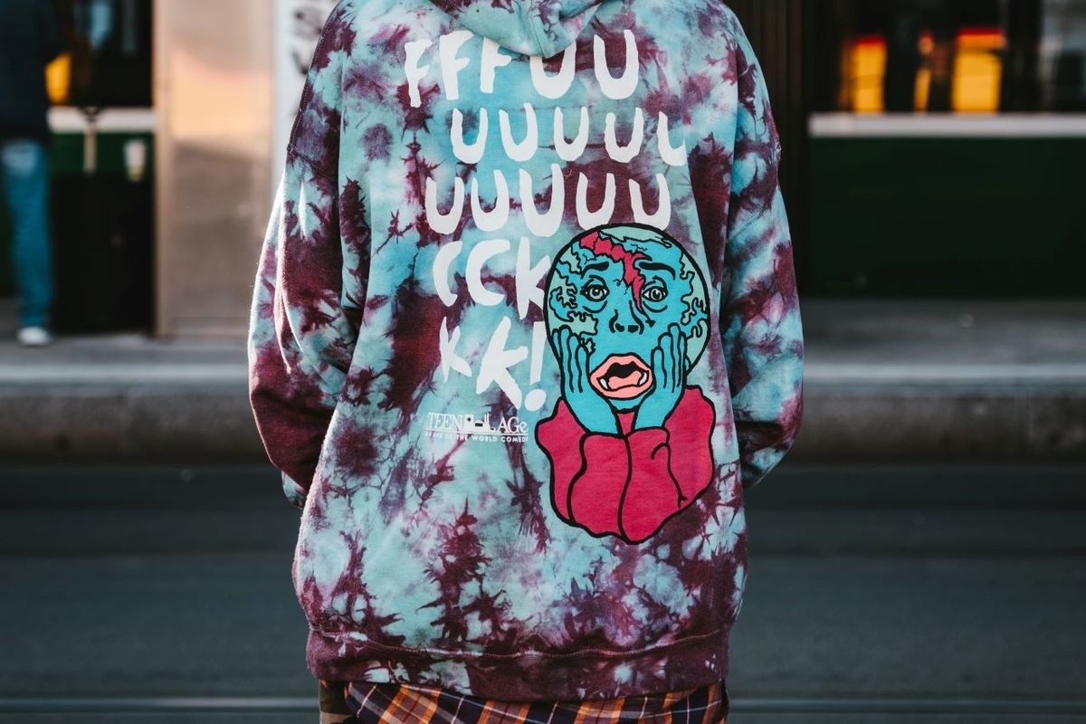 abcdefu☆エービーシーディーイーエフユーをカタカナで歌ってみよう