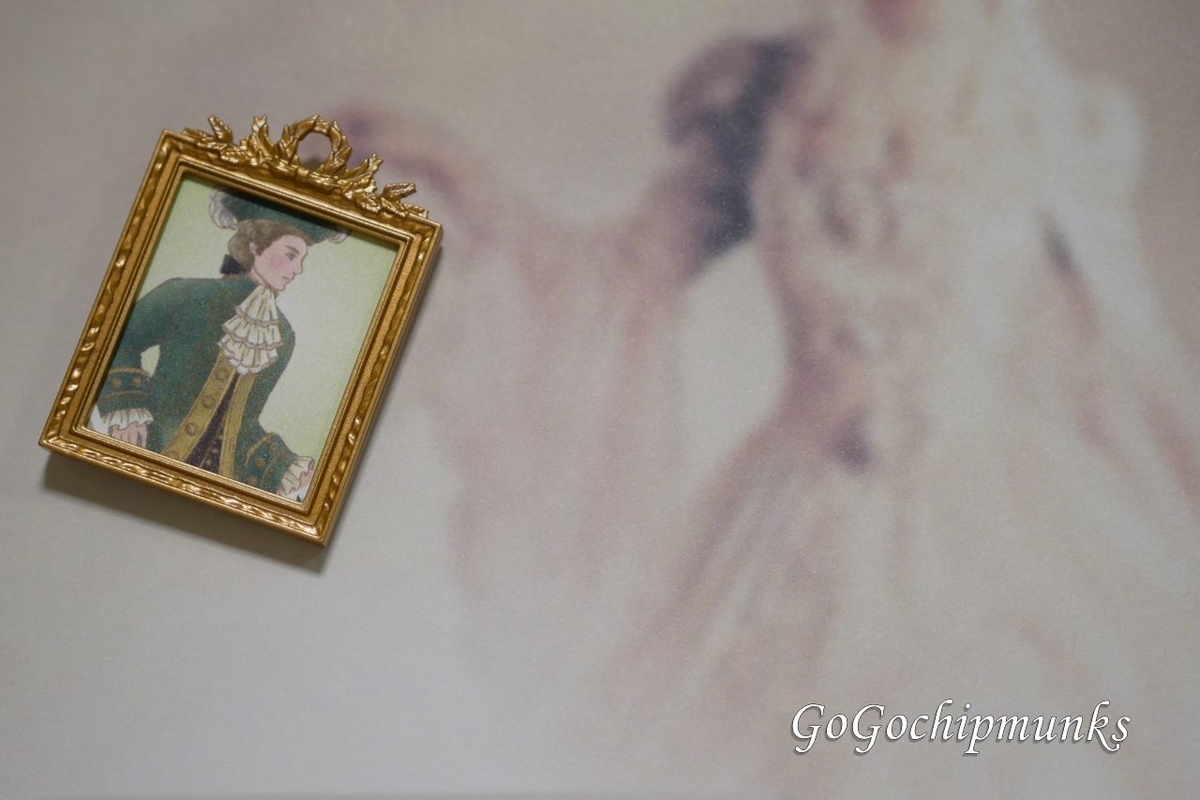 f:id:chipmunksmau:20220117000311j:plain