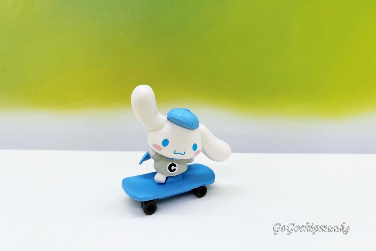 f:id:chipmunksmau:20220119131406j:plain