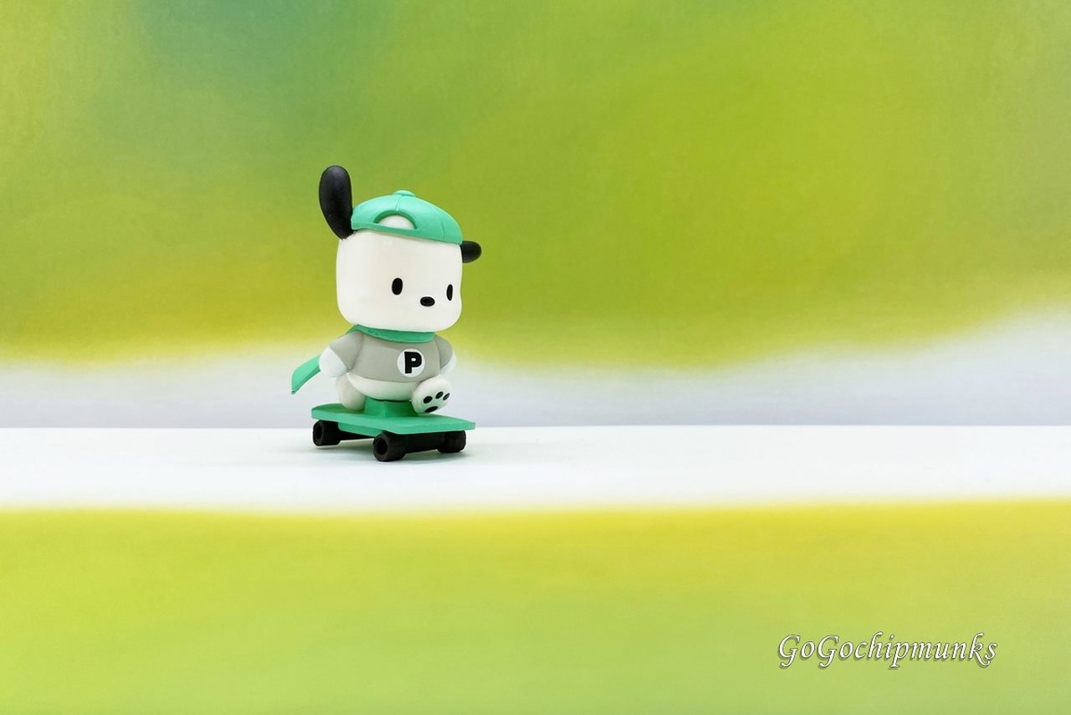 f:id:chipmunksmau:20220119131414j:plain