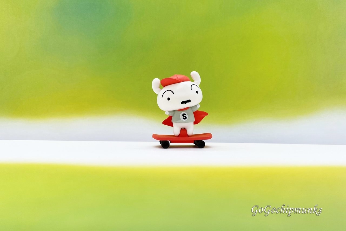 f:id:chipmunksmau:20220119131429j:plain