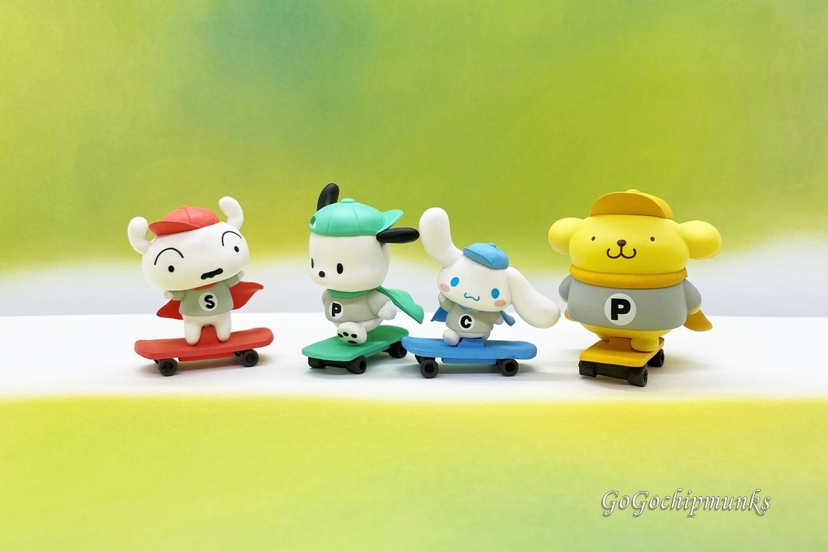 f:id:chipmunksmau:20220119131802j:plain