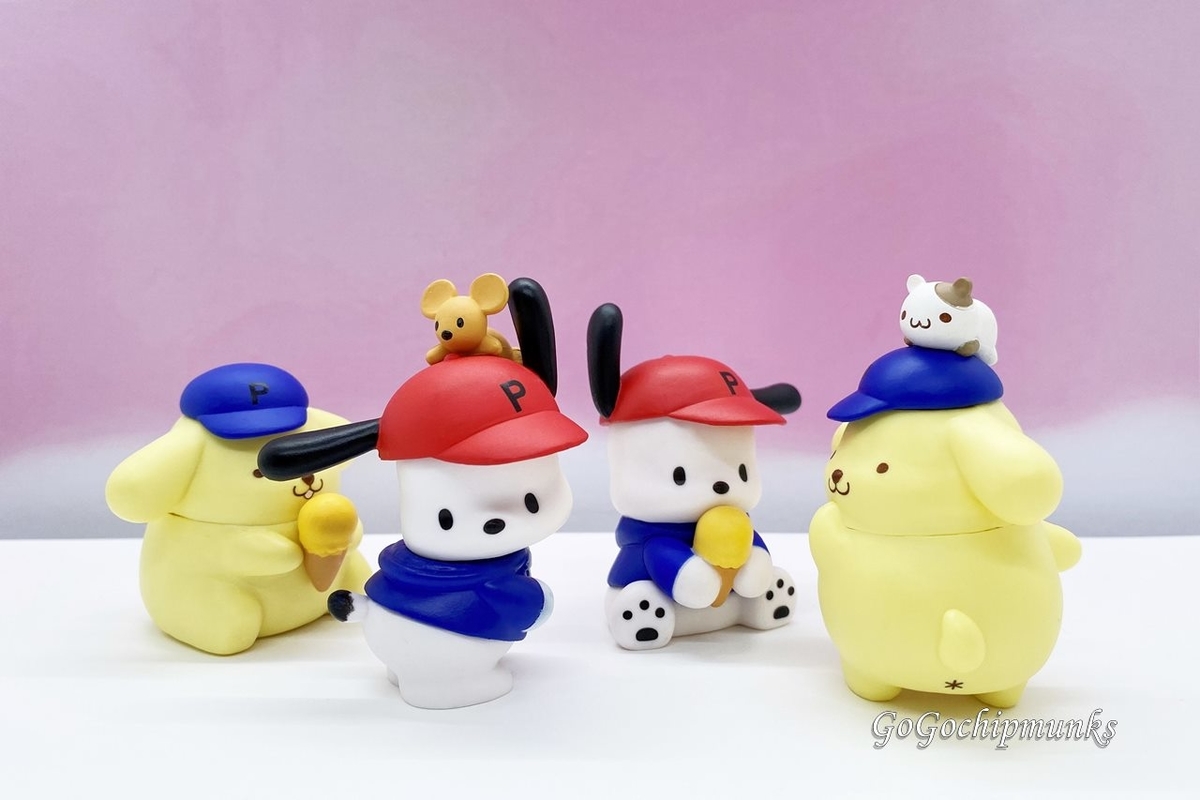 f:id:chipmunksmau:20220119131939j:plain