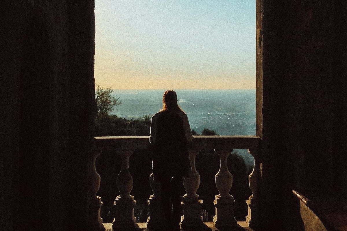 f:id:chipmunksmau:20220210224946j:plain