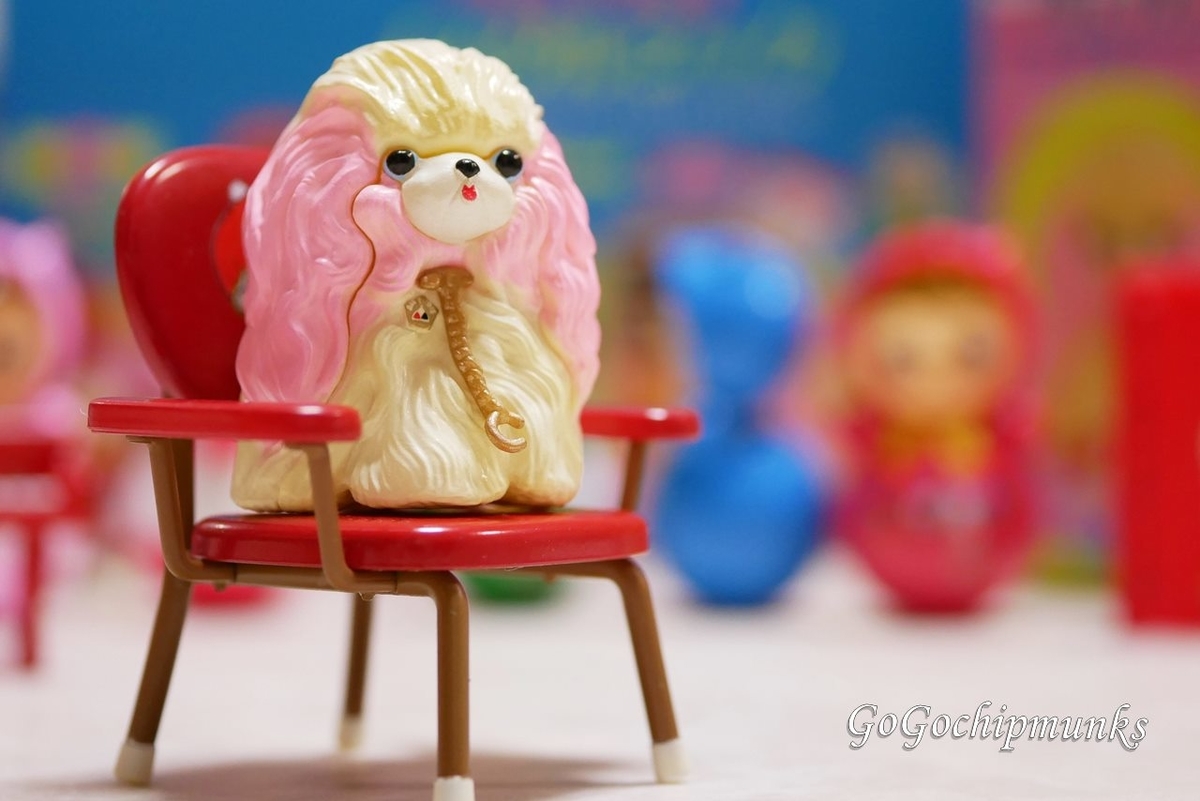 昭和ノスタルジックミニチュアコレクション第二弾~昭和レトロな 昭和ノスタルジックミニチュアコレクション第二弾~昭和レトロな