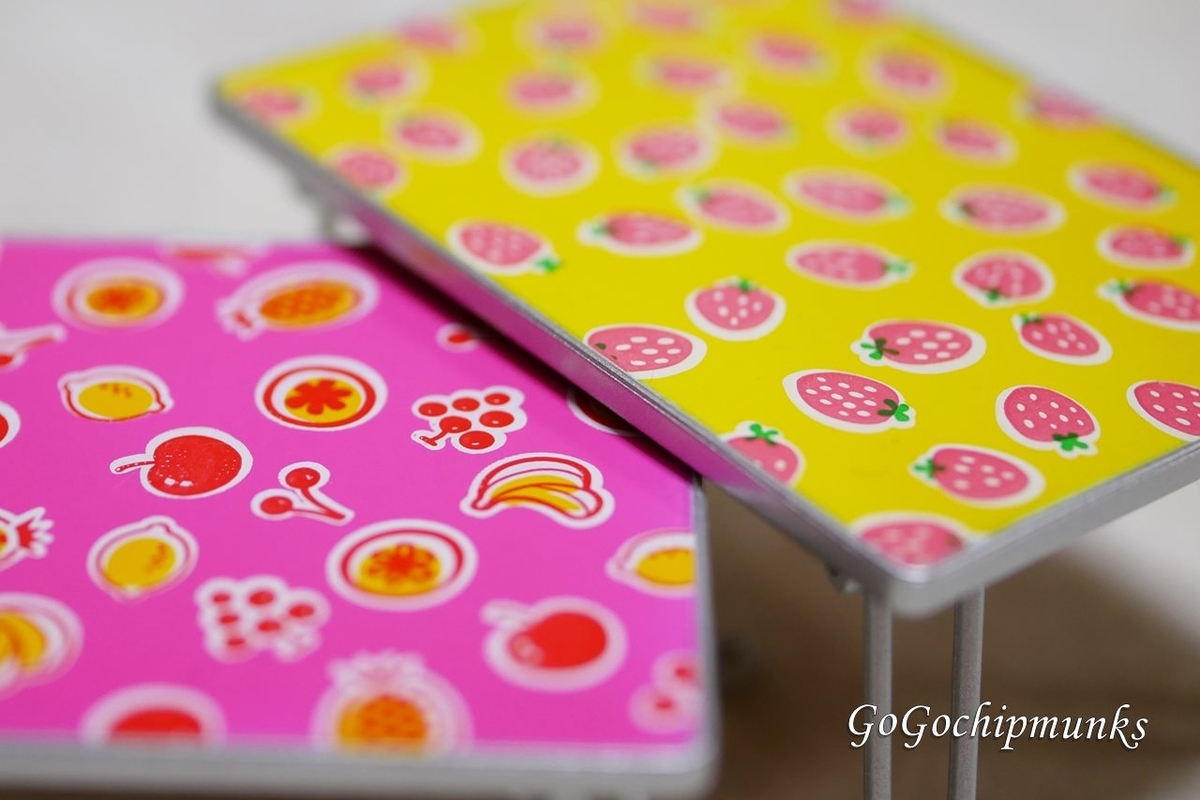 f:id:chipmunksmau:20220217152919j:plain