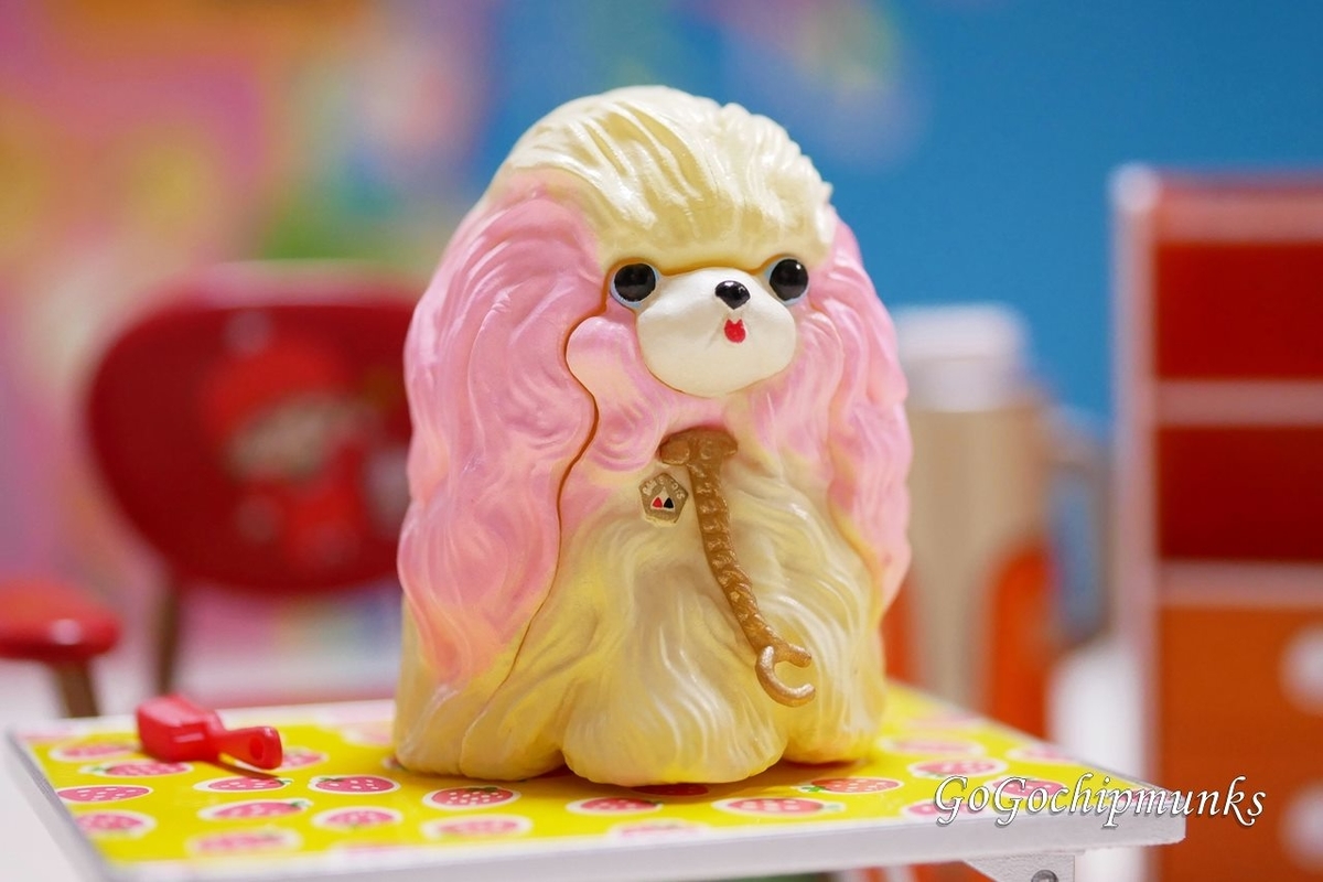 昭和レトロ　レトロポップ　陶器製置物　宇山あゆみ❤️ノスタルジック うさぎさん＊* まい on X: 