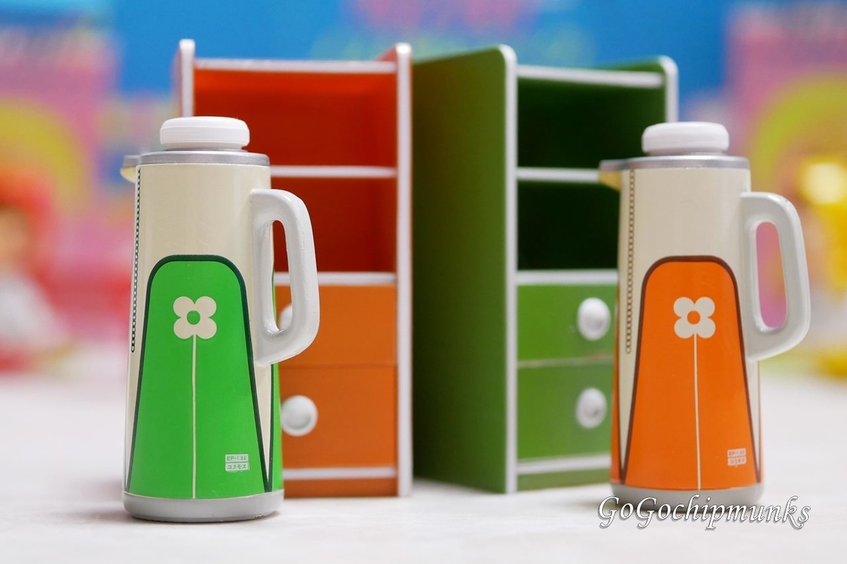 f:id:chipmunksmau:20220217153121j:plain