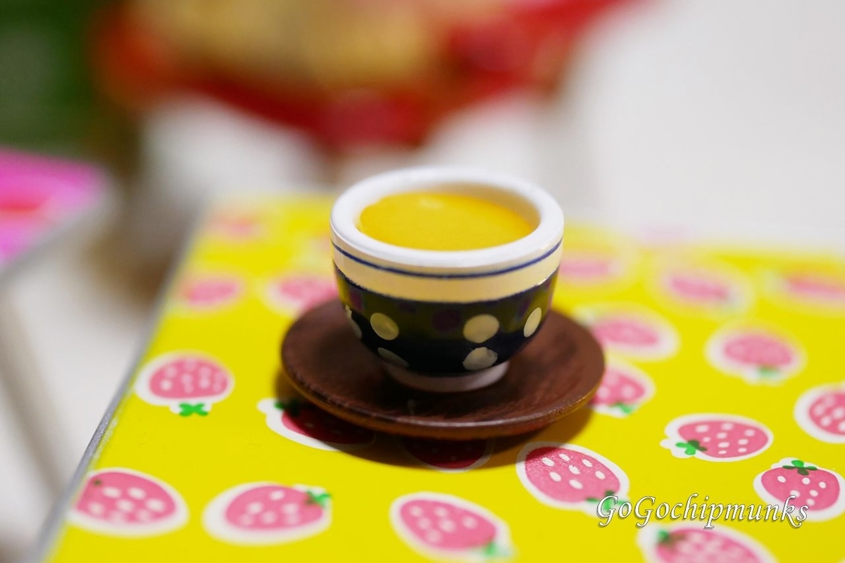 f:id:chipmunksmau:20220217153130j:plain