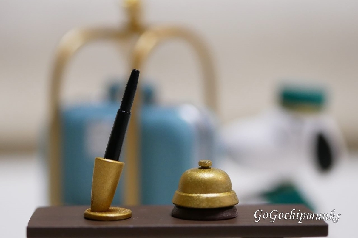 f:id:chipmunksmau:20220222011202j:plain