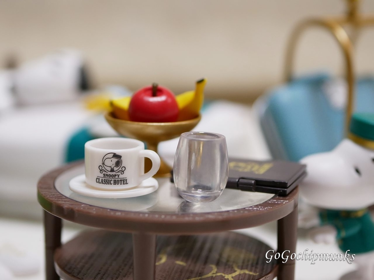 f:id:chipmunksmau:20220222011324j:plain