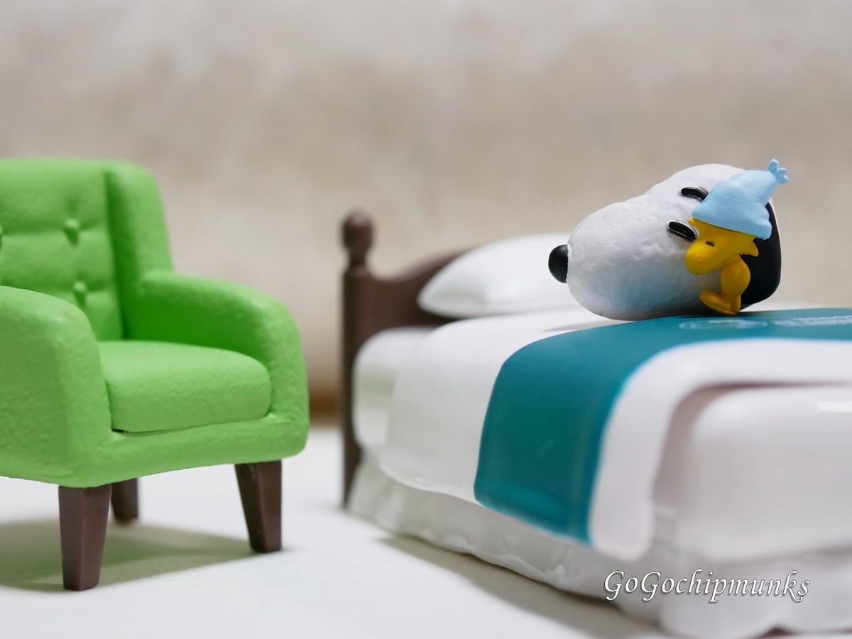 f:id:chipmunksmau:20220222011340j:plain