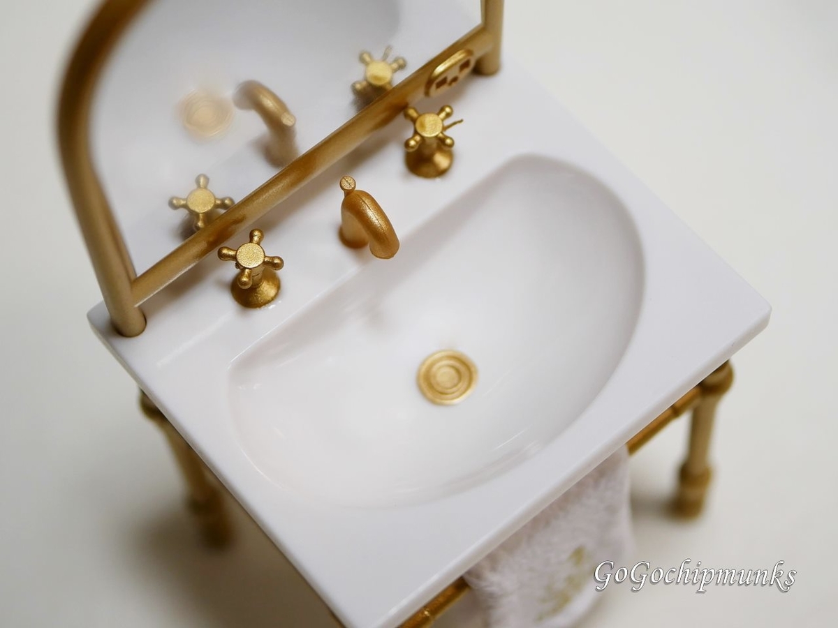 f:id:chipmunksmau:20220222011440j:plain