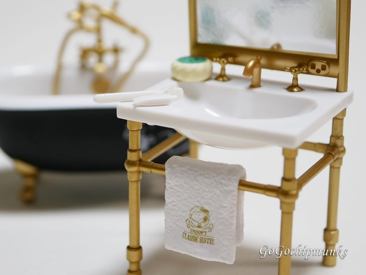 f:id:chipmunksmau:20220222011452j:plain