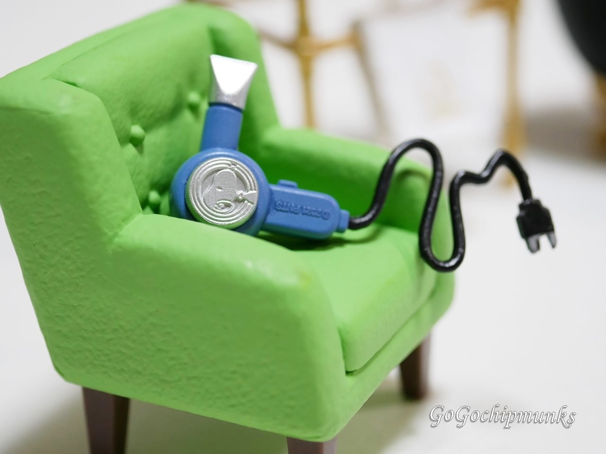 f:id:chipmunksmau:20220222011506j:plain