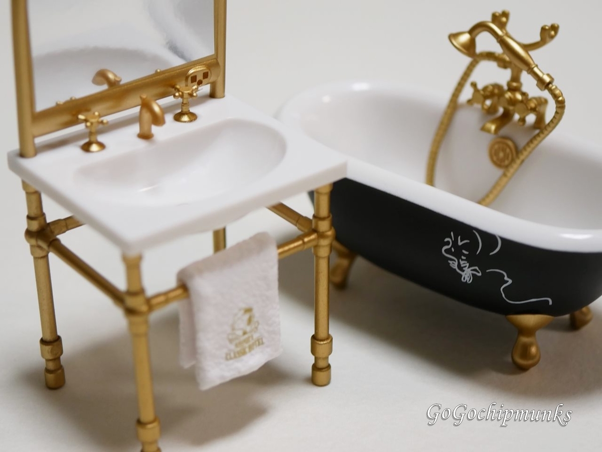 f:id:chipmunksmau:20220222011540j:plain