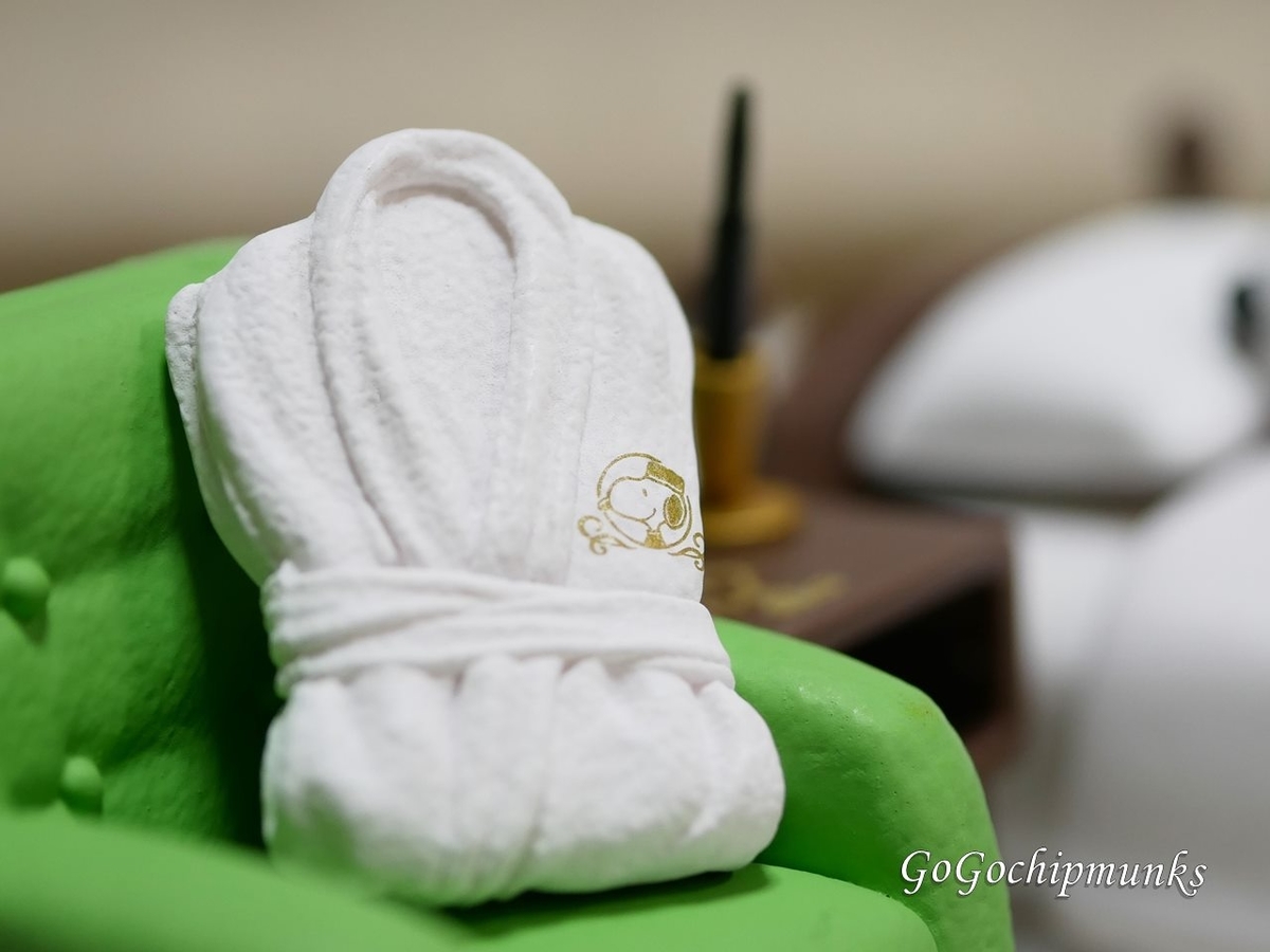 f:id:chipmunksmau:20220222011553j:plain