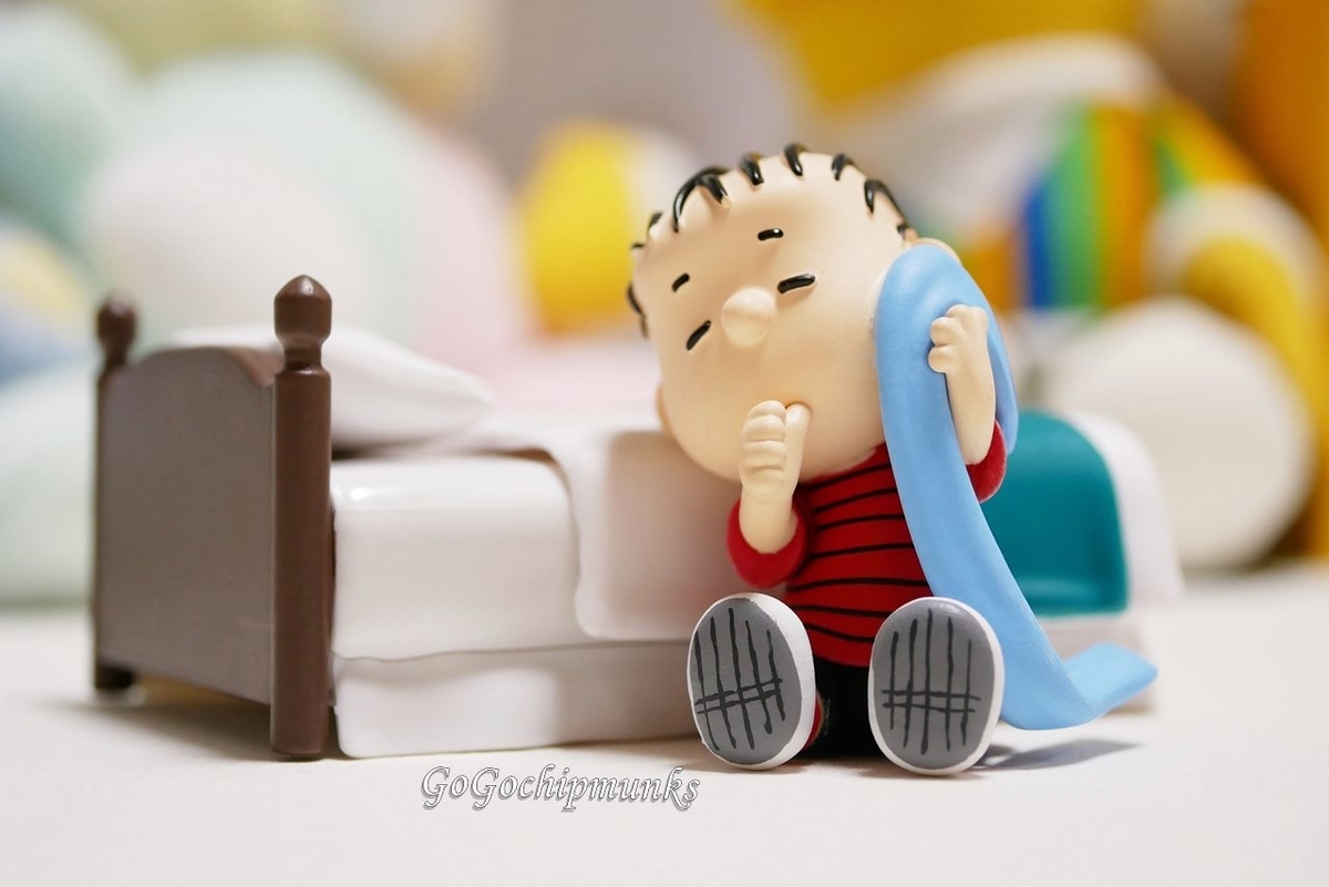 f:id:chipmunksmau:20220224103259j:plain