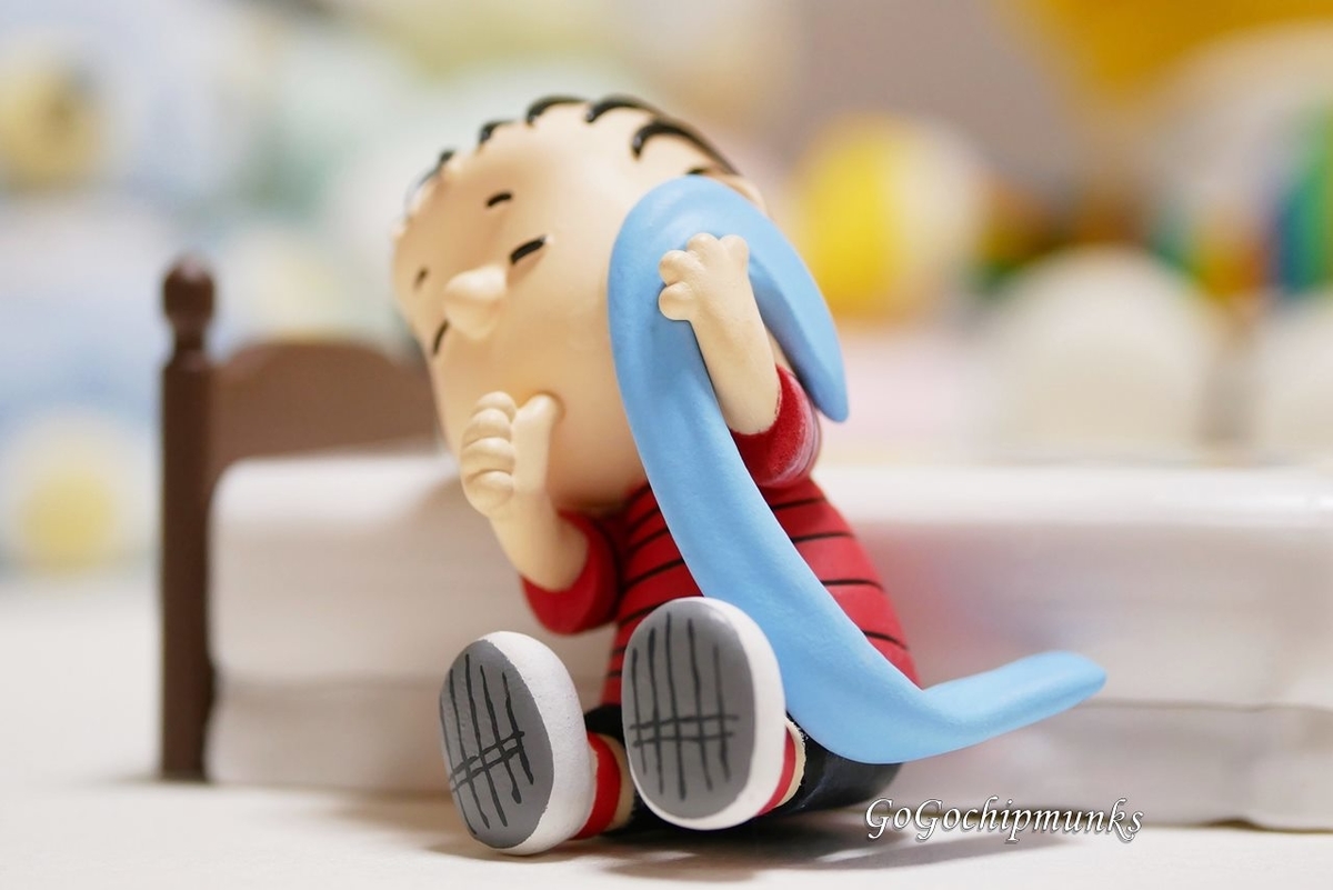 f:id:chipmunksmau:20220224103305j:plain