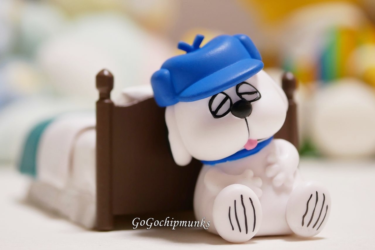 f:id:chipmunksmau:20220224103438j:plain