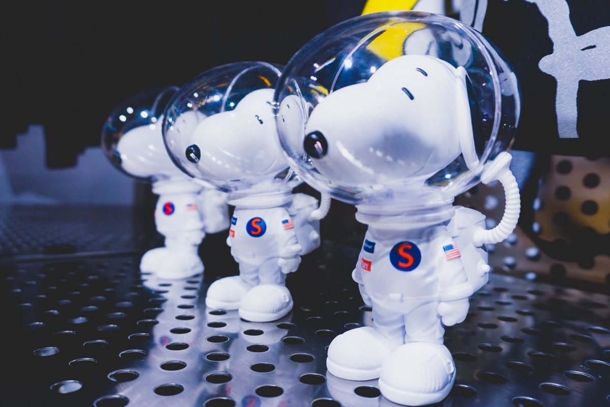 f:id:chipmunksmau:20220224104113j:plain