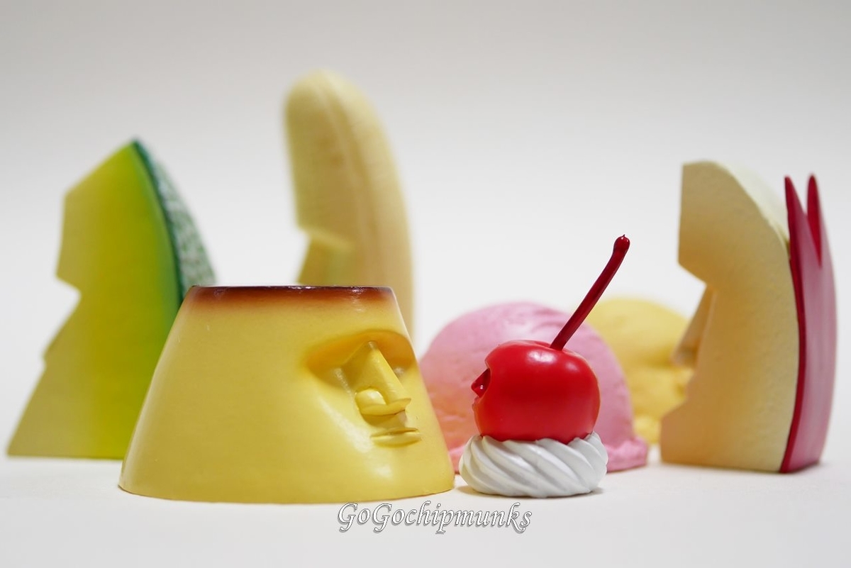 f:id:chipmunksmau:20220226105116j:plain