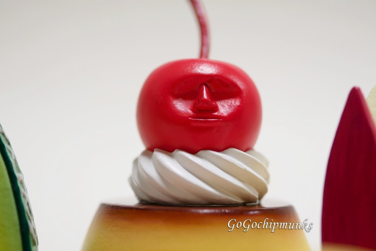 f:id:chipmunksmau:20220226105135j:plain