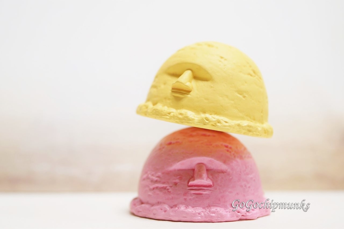 f:id:chipmunksmau:20220226105437j:plain