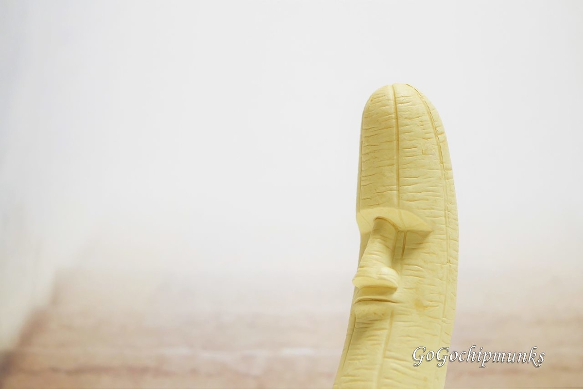 f:id:chipmunksmau:20220226105604j:plain