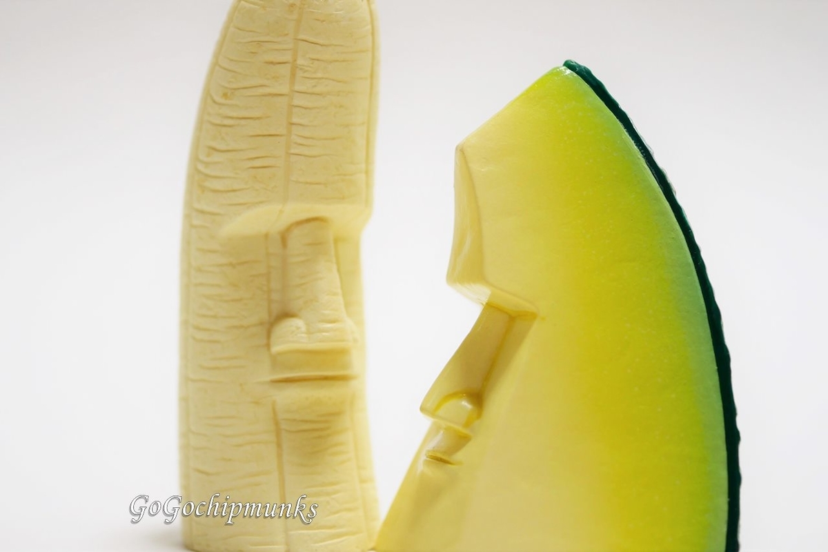 f:id:chipmunksmau:20220226105653j:plain