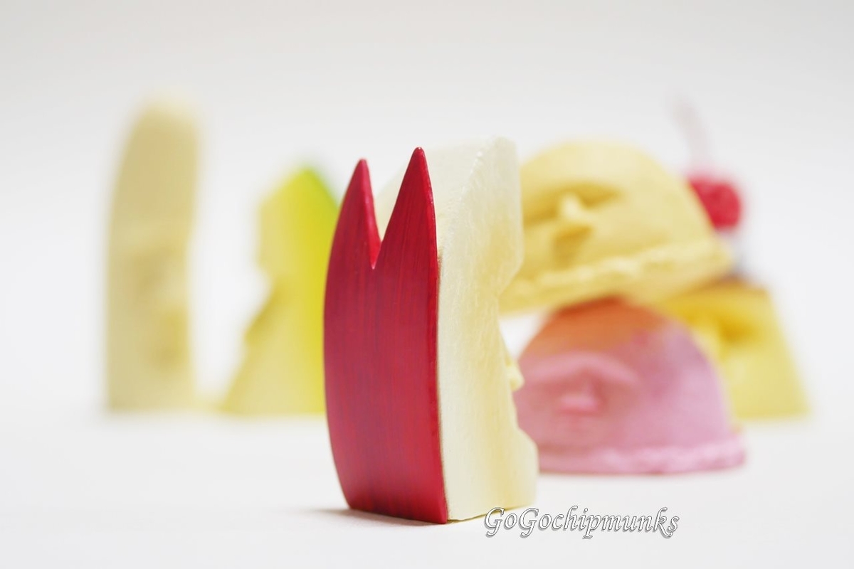 f:id:chipmunksmau:20220226105736j:plain