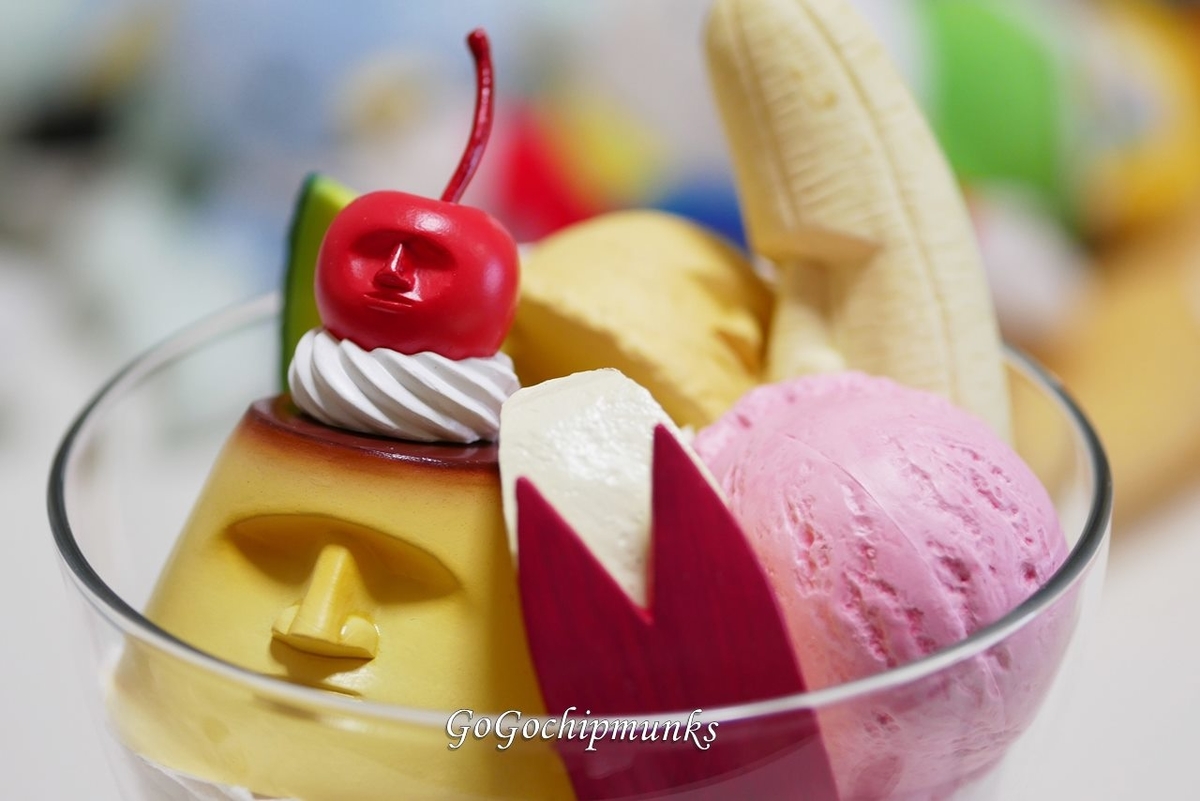 f:id:chipmunksmau:20220226105955j:plain