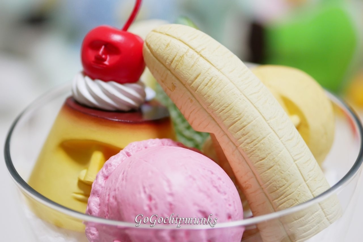 f:id:chipmunksmau:20220226110001j:plain