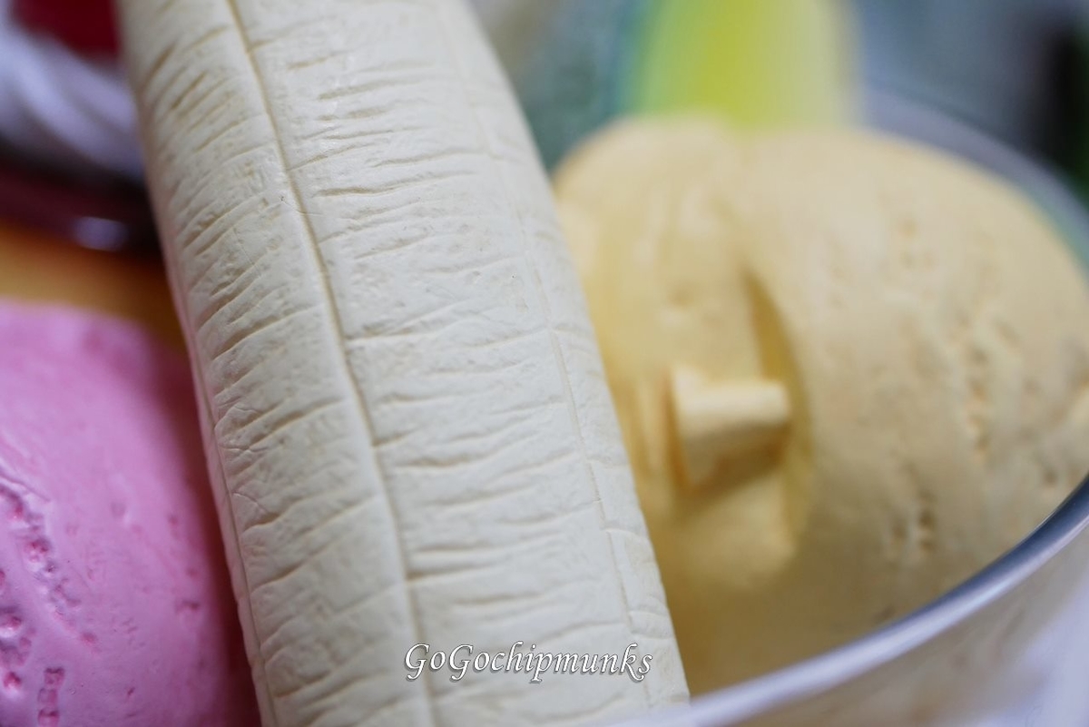 f:id:chipmunksmau:20220226110004j:plain