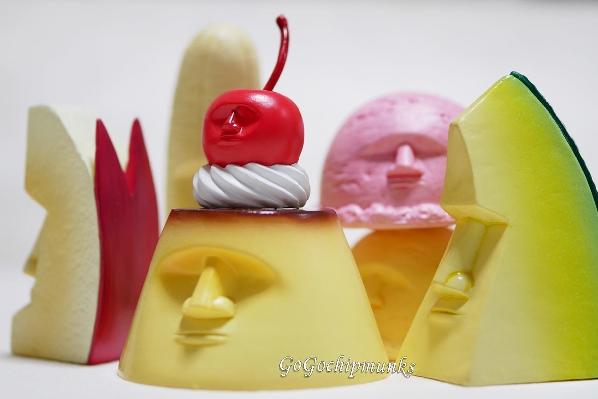 f:id:chipmunksmau:20220226110129j:plain