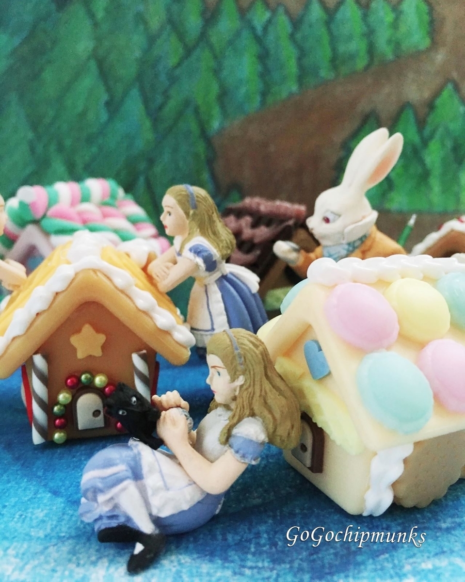 f:id:chipmunksmau:20220306103949j:plain