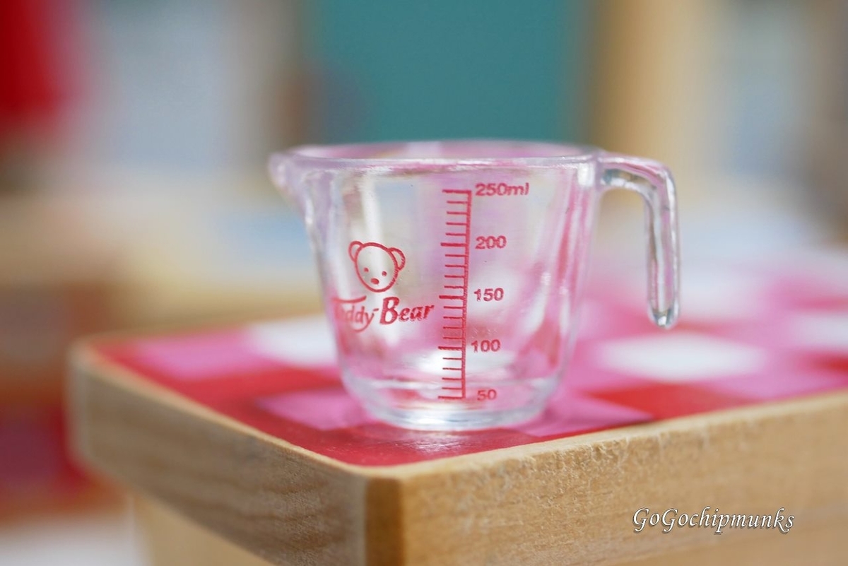 f:id:chipmunksmau:20220307130145j:plain