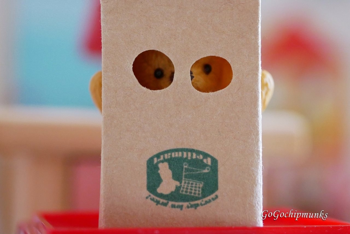 f:id:chipmunksmau:20220307130230j:plain