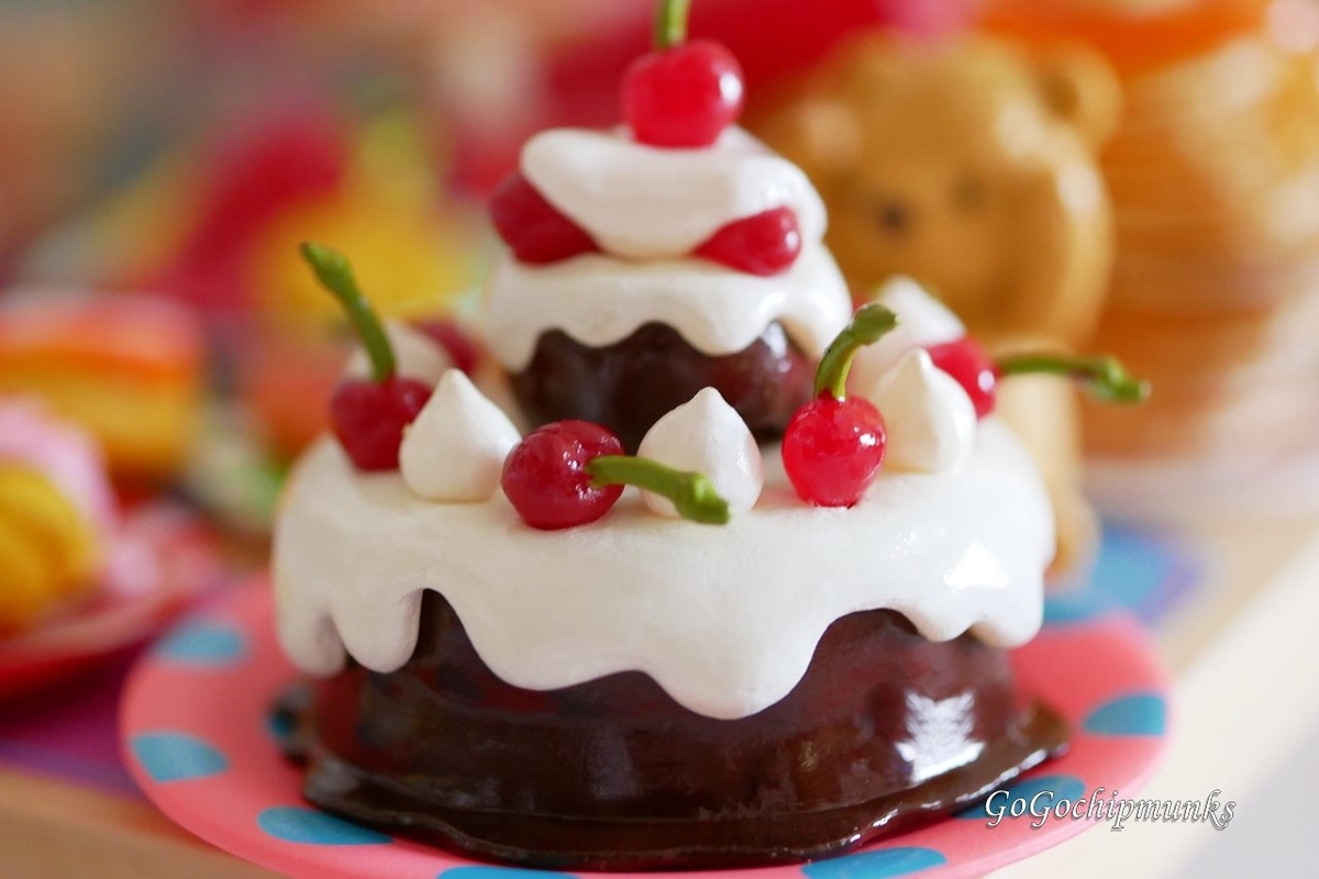 f:id:chipmunksmau:20220307130305j:plain