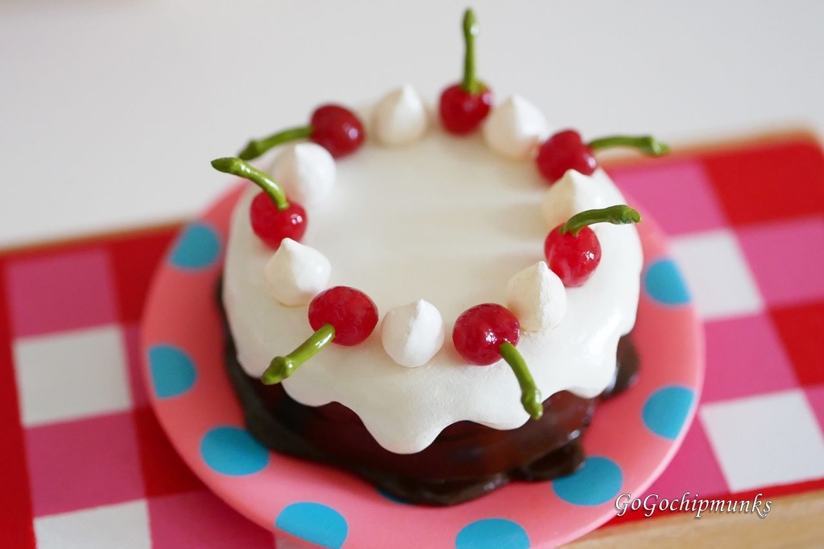 f:id:chipmunksmau:20220307130312j:plain