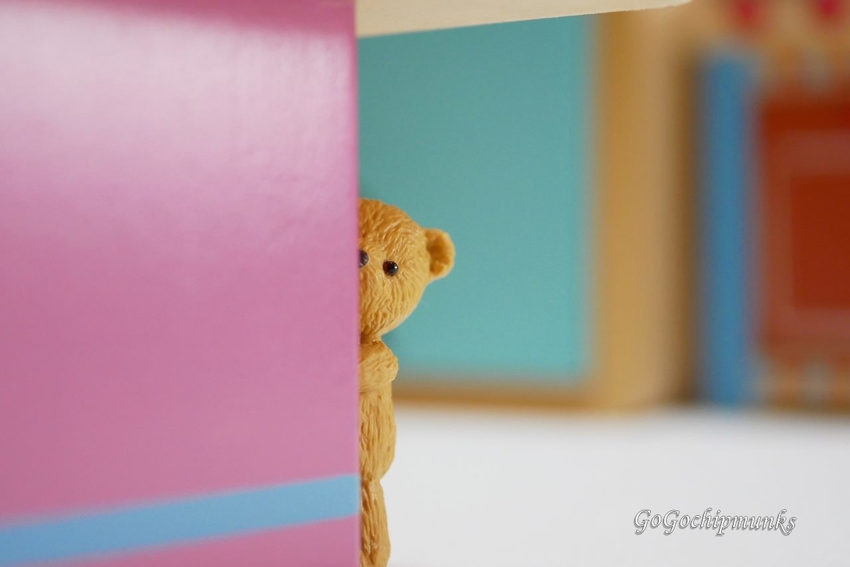 f:id:chipmunksmau:20220307130420j:plain