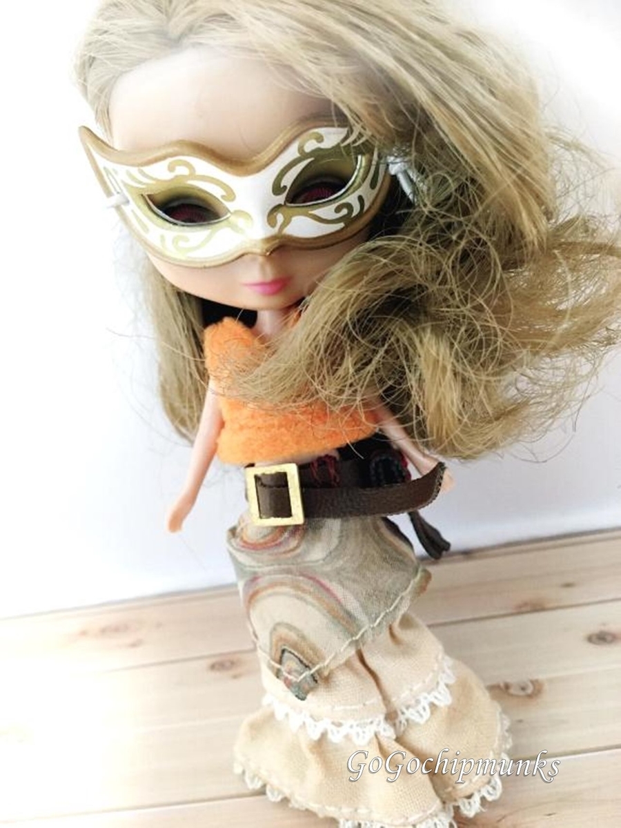 f:id:chipmunksmau:20220308124718j:plain