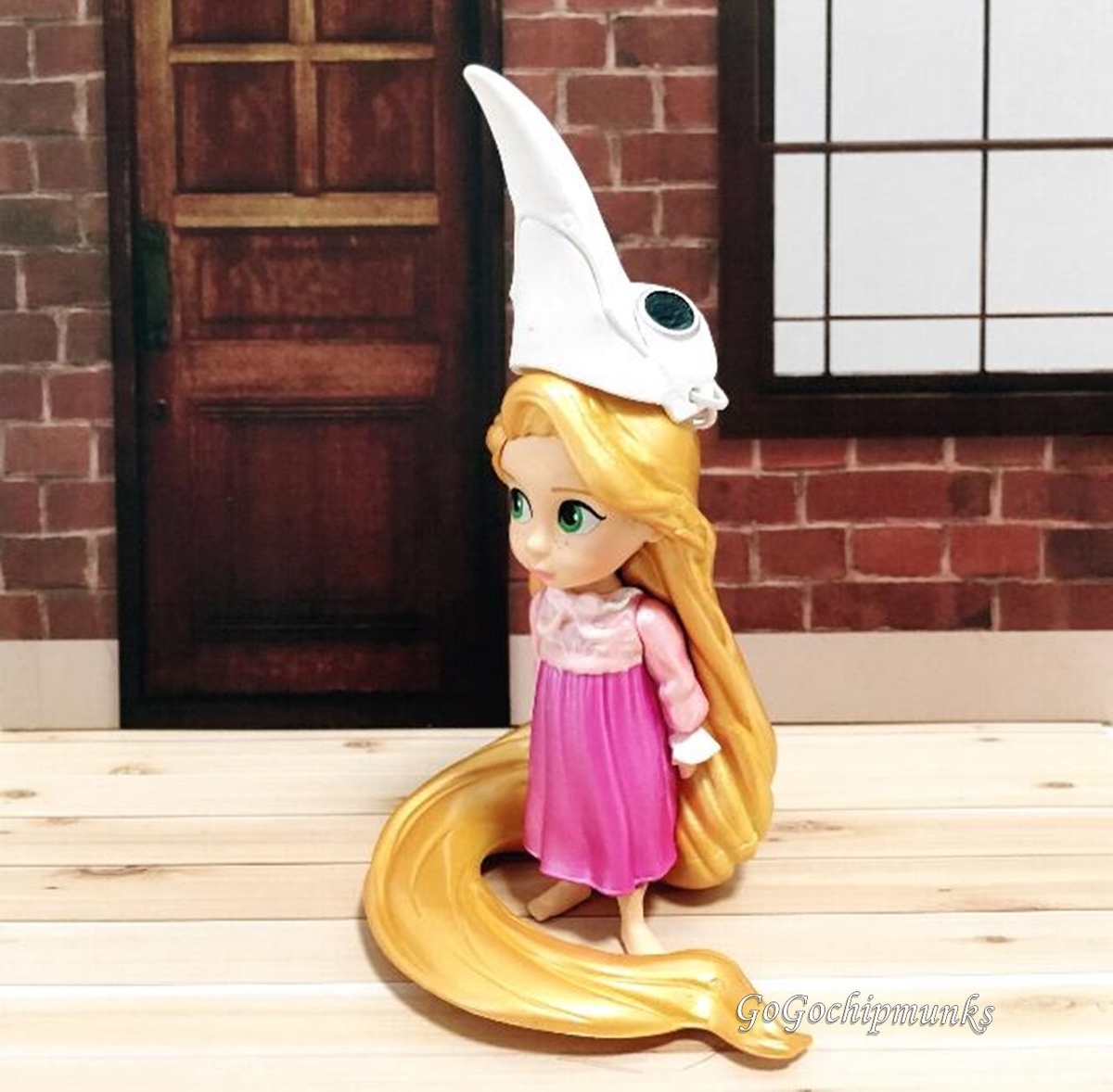 f:id:chipmunksmau:20220308124738j:plain